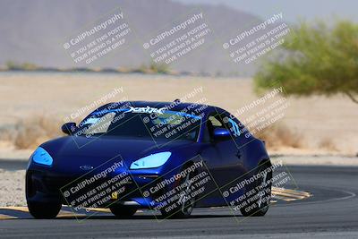 media/Apr-23-2022-Club Racer Events (Sat) [[b3040df9ff]]/Beginner Group (Blue)/Session 3/Turn 4 (Tree of Life)/